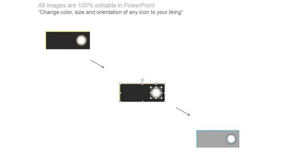 Thank You Ppt Slide