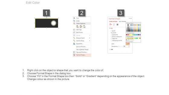 Thank You Ppt Slide