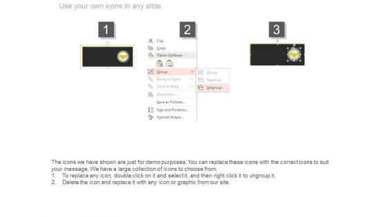 Thank You Ppt Slide