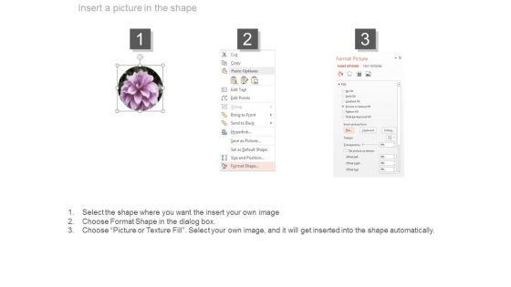 Thank You Ppt Slides
