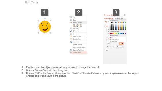 Thank You Ppt Slides