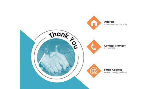 Thank You Professional Self Introduction Ppt PowerPoint Presentation Inspiration Background