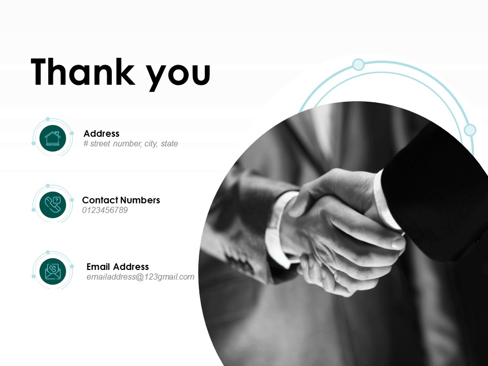 Thank You Project Kickoff Meeting Agenda Ppt PowerPoint Presentation Professional Graphics