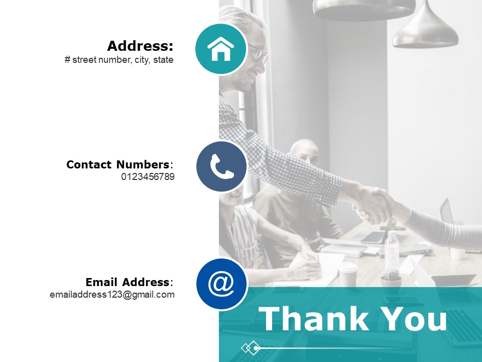 Thank You Ringe Benefits Ppt PowerPoint Presentation Ideas Layout Ideas