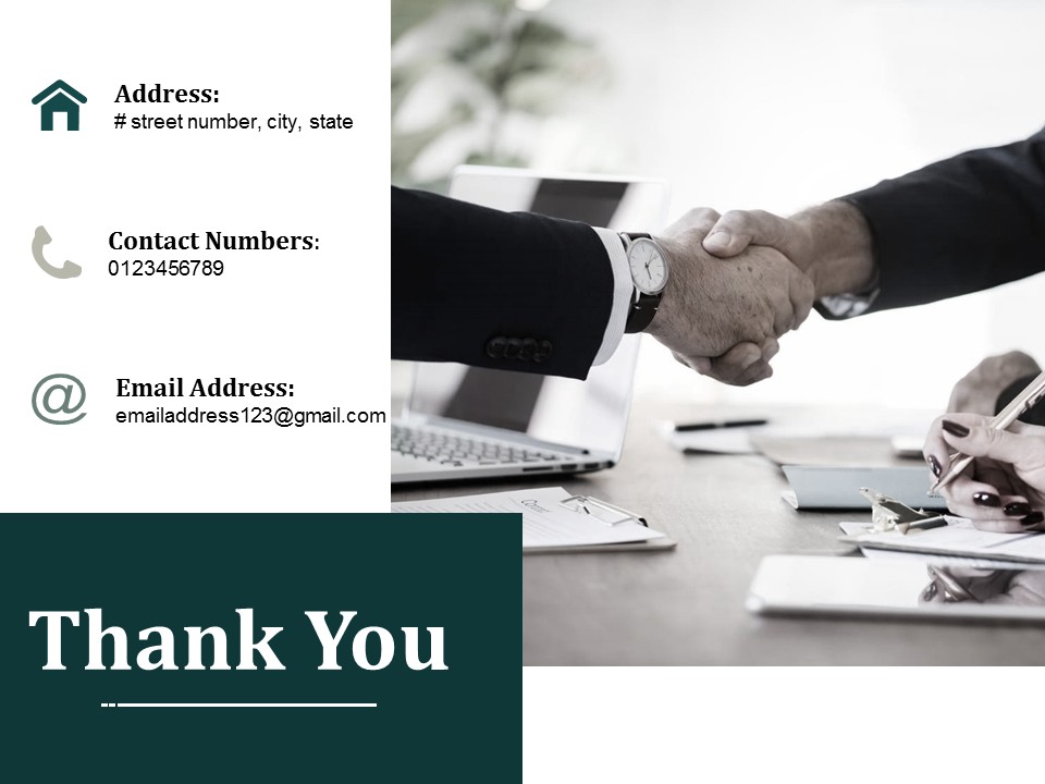 Thank You Risk Management Process Steps Ppt Powerpoint Presentation Layouts Ideas Ppt Powerpoint Presentation Infographic Template Graphics