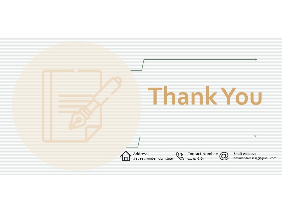 Thank You Scrum Marketing Ppt Powerpoint Presentation Infographic Template Background Image