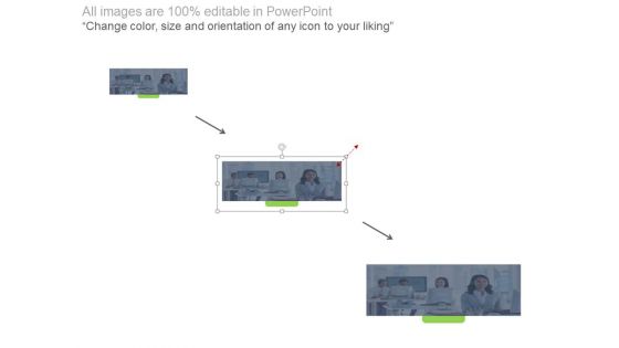Thank You Slide Business Team Design Powerpoint Slides