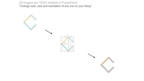 Thank You Slide With Handshake In Background Powerpoint Slides