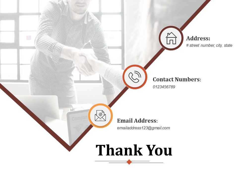Thank You Strategy Evolution Framework Ppt PowerPoint Presentation Ideas Skills
