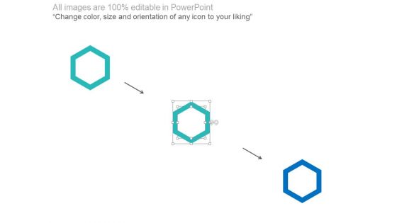 The Problem Challenges Ppt Slides
