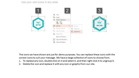The Problem Challenges Ppt Slides