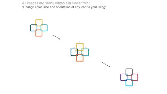 Threat Of Substitute Products Ppt Images