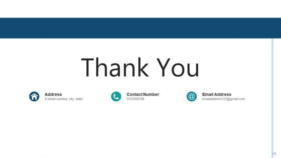 Three Pillars For Business Development Process Ppt PowerPoint Presentation Complete Deck With Slides