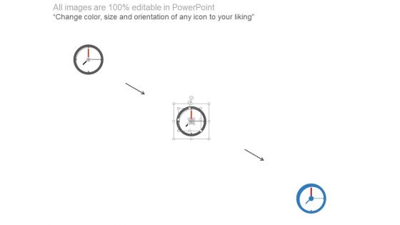 Time Management Business Planning Design Powerpoint Slides
