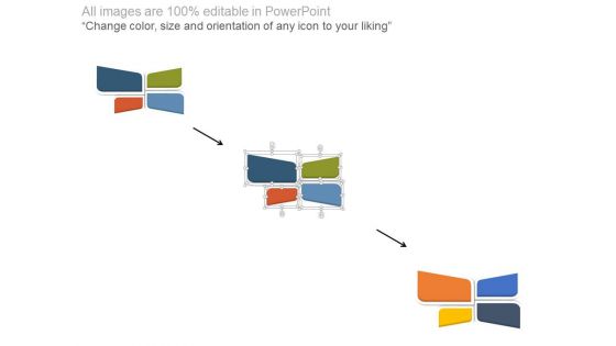 Time Purchases Budget Change Management Ppt Sample