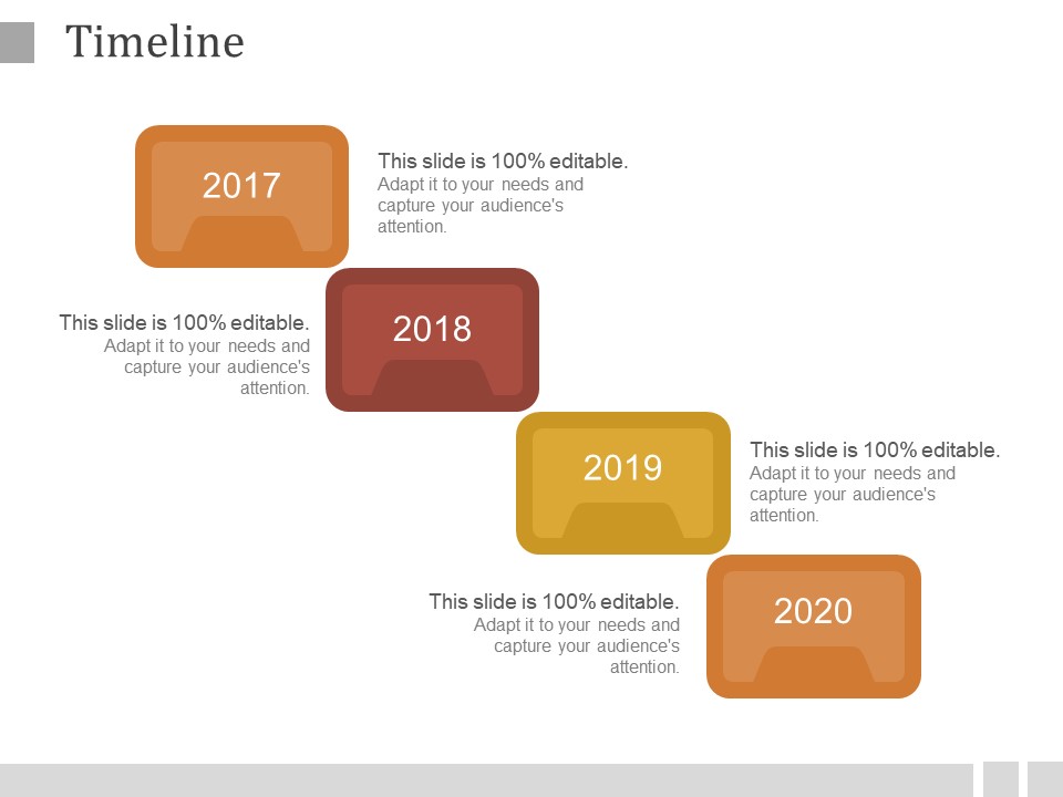 Timeline Ppt PowerPoint Presentation Examples
