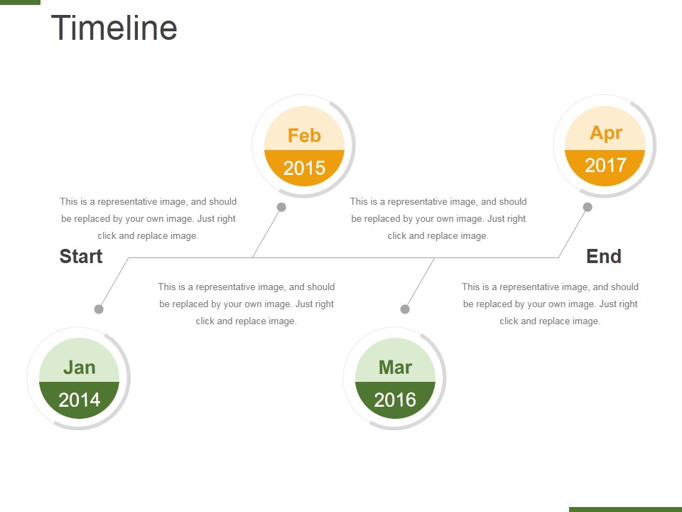 Timeline Ppt PowerPoint Presentation Infographics Templates