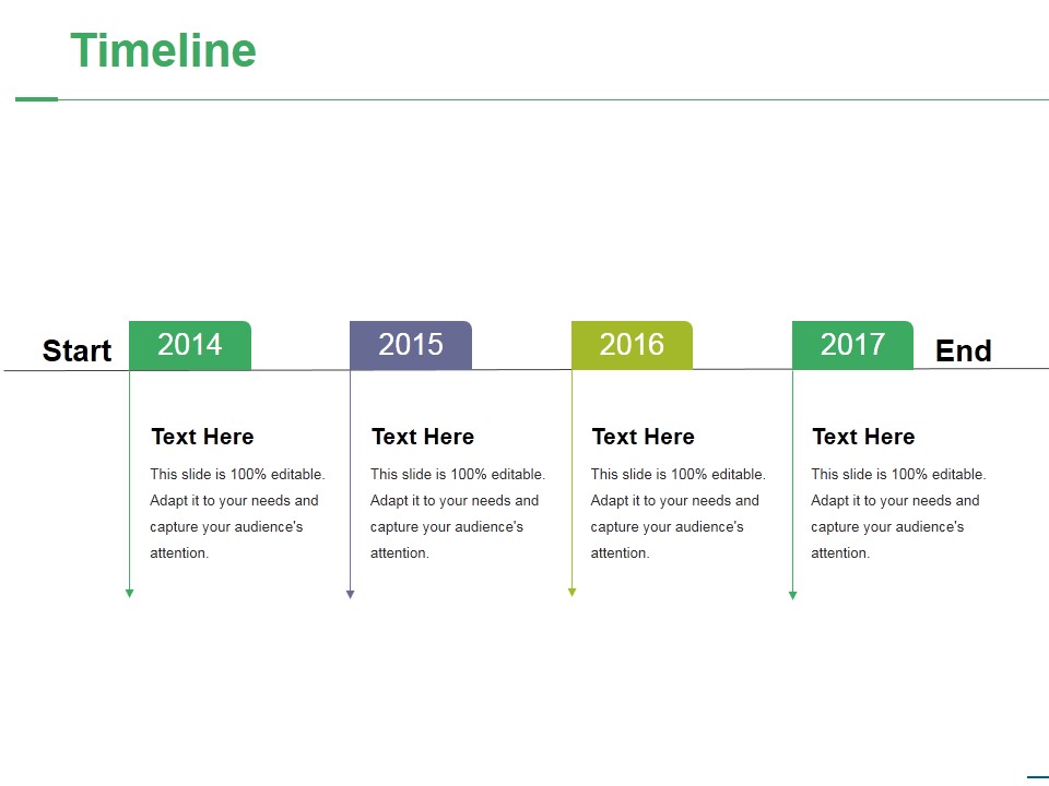 Timeline Ppt PowerPoint Presentation Pictures Graphics Tutorials
