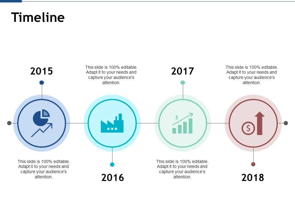 Timeline Ppt PowerPoint Presentation Styles Influencers