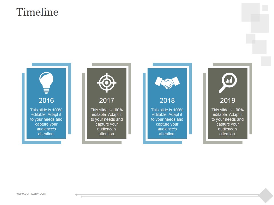 Timeline Ppt PowerPoint Presentation Tips