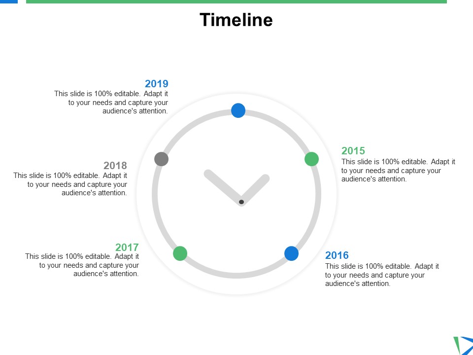 Timeline Process Marketing Ppt PowerPoint Presentation Slides Vector