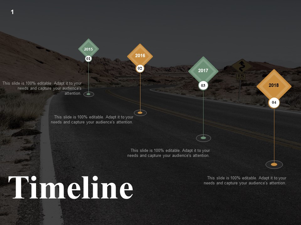 Timeline Process Ppt PowerPoint Presentation Outline Design Templates