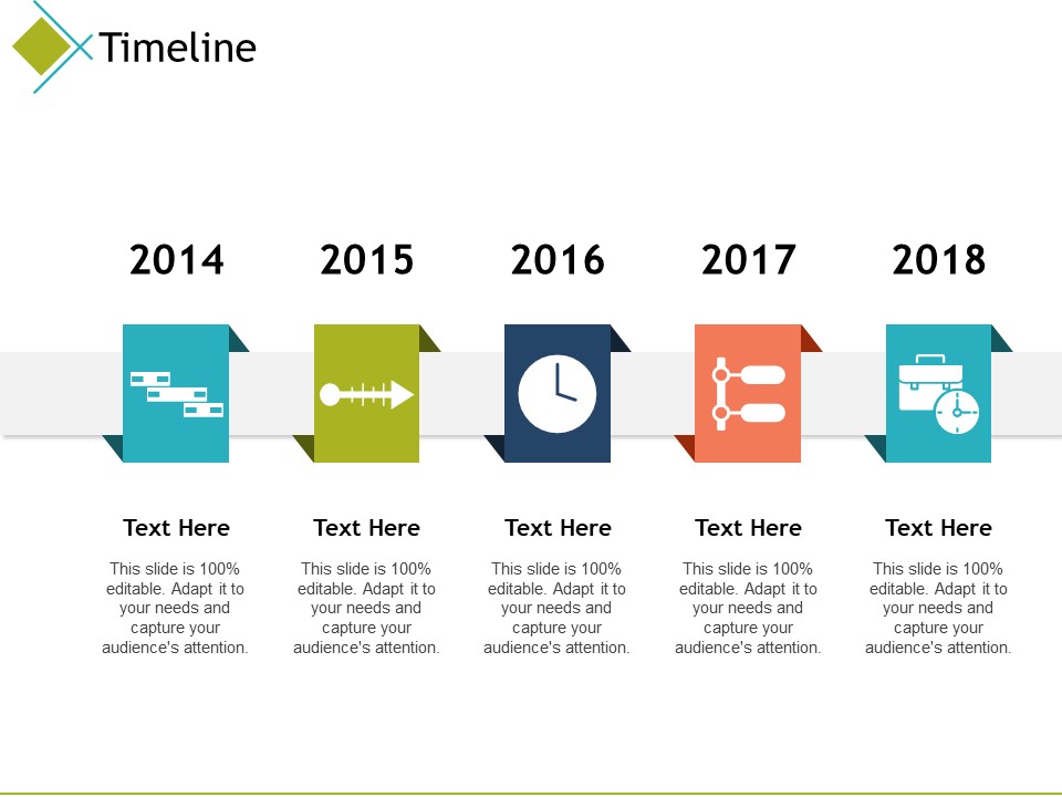 Timeline Process Ppt PowerPoint Presentation Outline Display