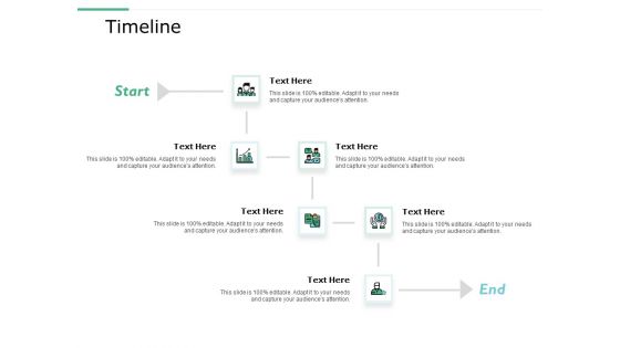 Timeline Roadmap Ppt Powerpoint Presentation Infographic Template File Formats