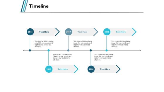 Timeline Roadmap Ppt PowerPoint Presentation Infographics Background Images