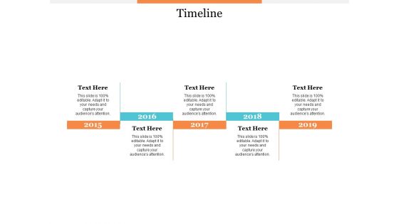 Timeline Roadmap Ppt PowerPoint Presentation Infographics Diagrams
