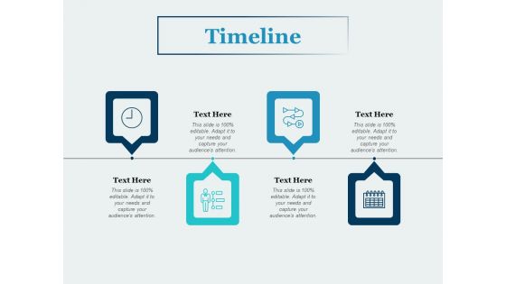 Timeline Roadmap Ppt PowerPoint Presentation Inspiration Display