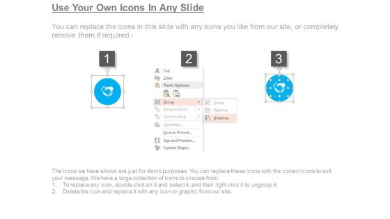 Tools Of Total Quality Management Example Ppt Powerpoint Layout