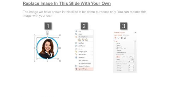 Tools Of Total Quality Management Example Ppt Powerpoint Layout