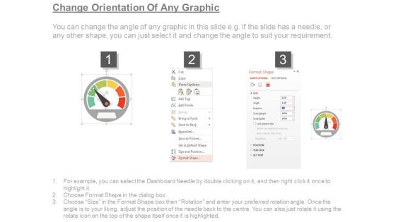 Tools Of Total Quality Management Example Ppt Powerpoint Layout