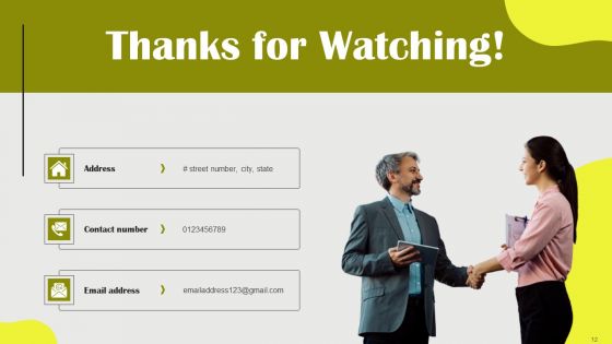 Tourism Marketing Plan Ppt PowerPoint Presentation Complete Deck With Slides