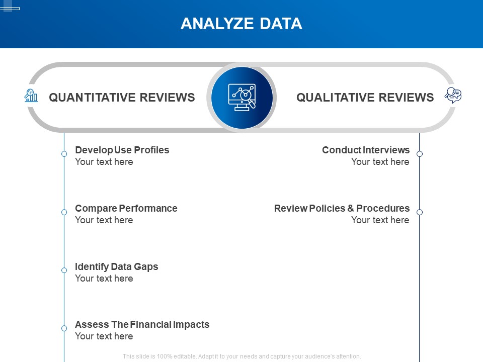Tracking Energy Consumption Analyze Data Ppt Professional Portfolio PDF