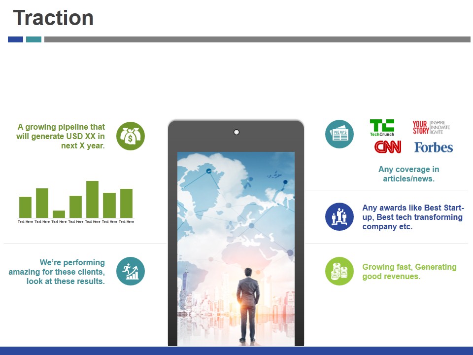 Traction Ppt PowerPoint Presentation File Introduction
