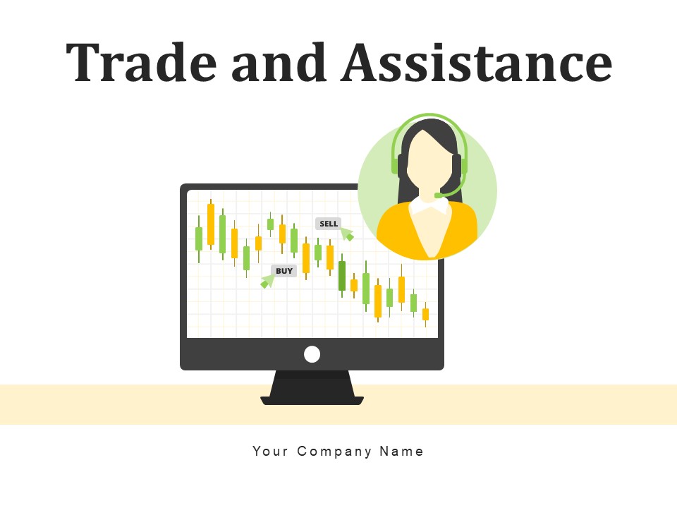 Trade And Assistance Automobile Sale Ppt PowerPoint Presentation Complete Deck