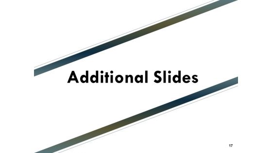 Trade Fair Ppt PowerPoint Presentation Complete Deck With Slides