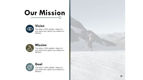 Trade Fair Ppt PowerPoint Presentation Complete Deck With Slides
