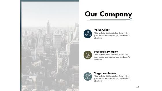 Trade Fair Ppt PowerPoint Presentation Complete Deck With Slides