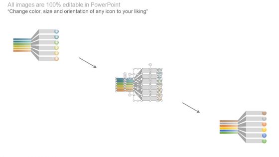 Traditional Marketing Digital Marketing Ppt Presentation