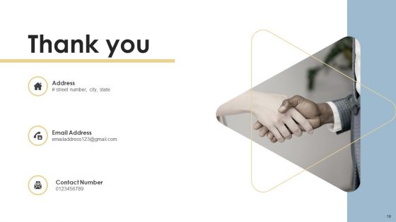 Traditional Marketing Techniques To Enhance Business Sales Ppt PowerPoint Presentation Complete Deck With Slides