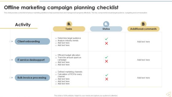 Traditional Marketing Techniques To Enhance Business Sales Ppt PowerPoint Presentation Complete Deck With Slides