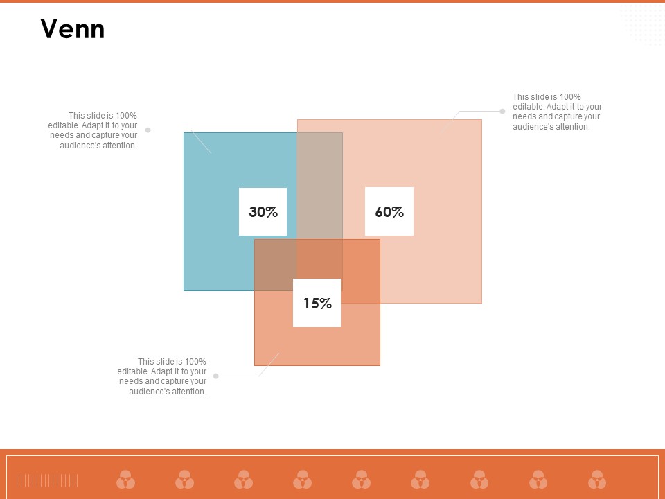 Train Employees Health Safety Venn Ppt Gallery Graphics Example PDF