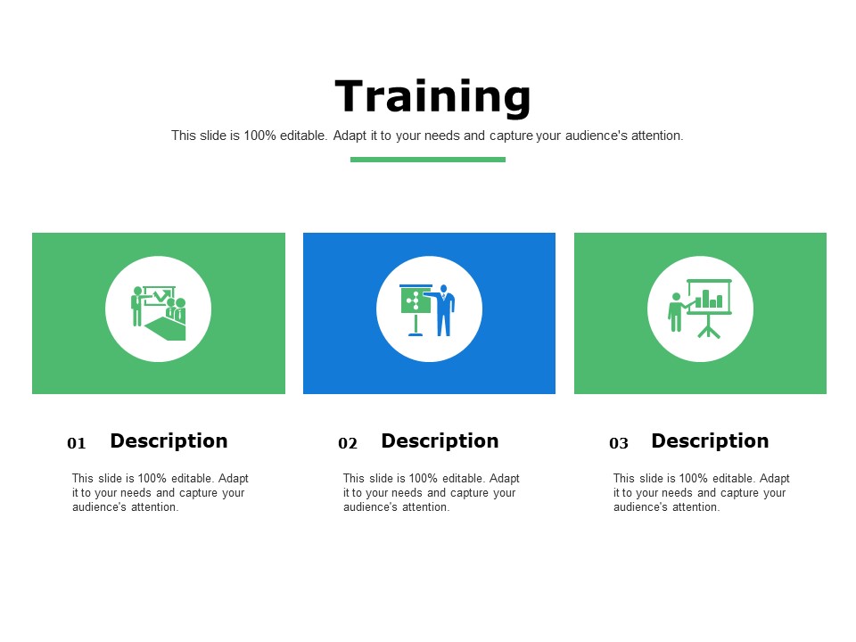 Training Business Ppt PowerPoint Presentation Outline Graphics Tutorials