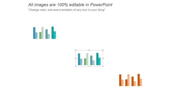 Transformation In Market Structure Powerpoint Guide