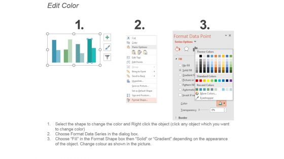 Transformation In Market Structure Powerpoint Guide