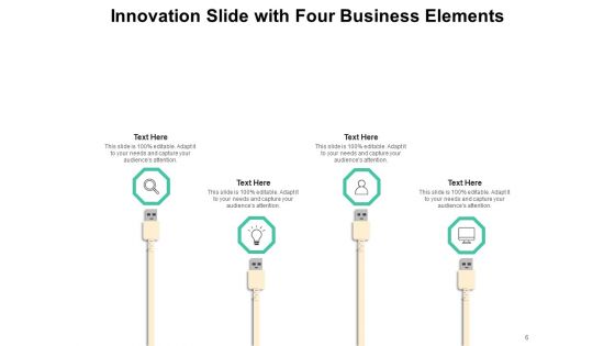 Transformation Template Teamwork Strategy Ppt PowerPoint Presentation Complete Deck