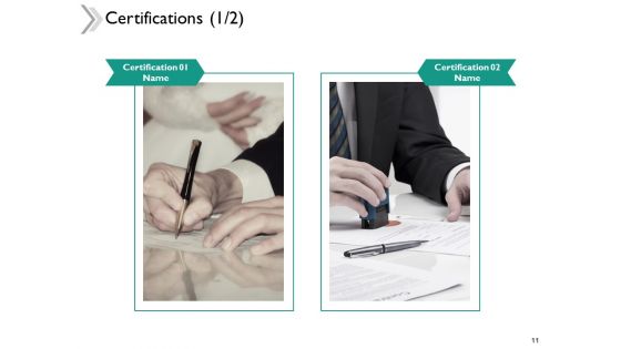 Transport Service Proposal Ppt PowerPoint Presentation Complete Deck With Slides